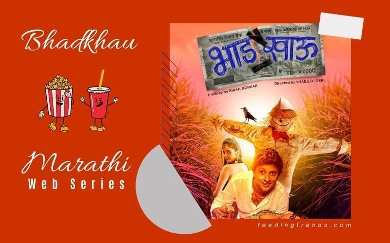 15 Marathi Web Series To Binge-Watch Right Now