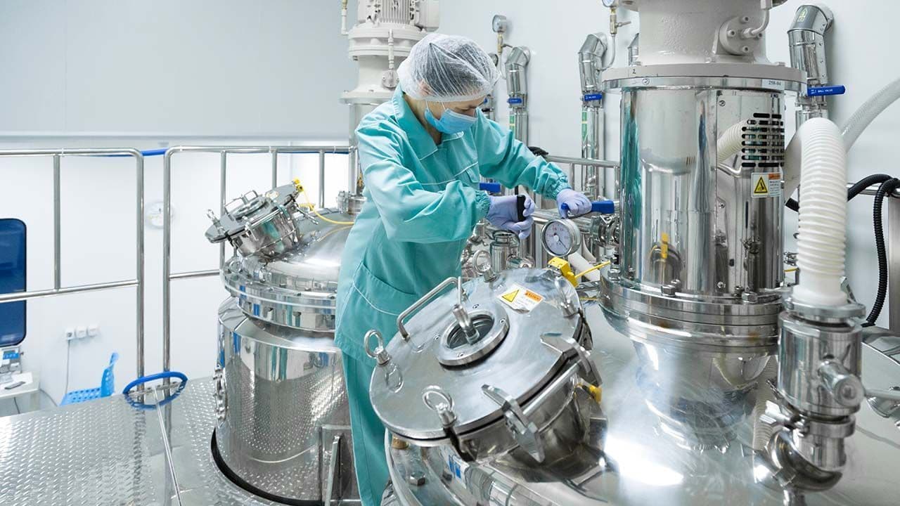 Bioprocess Technology Market Strategy, Forecast to 2028
