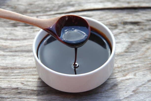 Blackstrap Molasses Market Share, Size, Growth and Forecast 2027