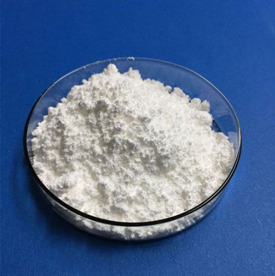 Blocked Isocyanate Market Report 2028 | Value Market Research