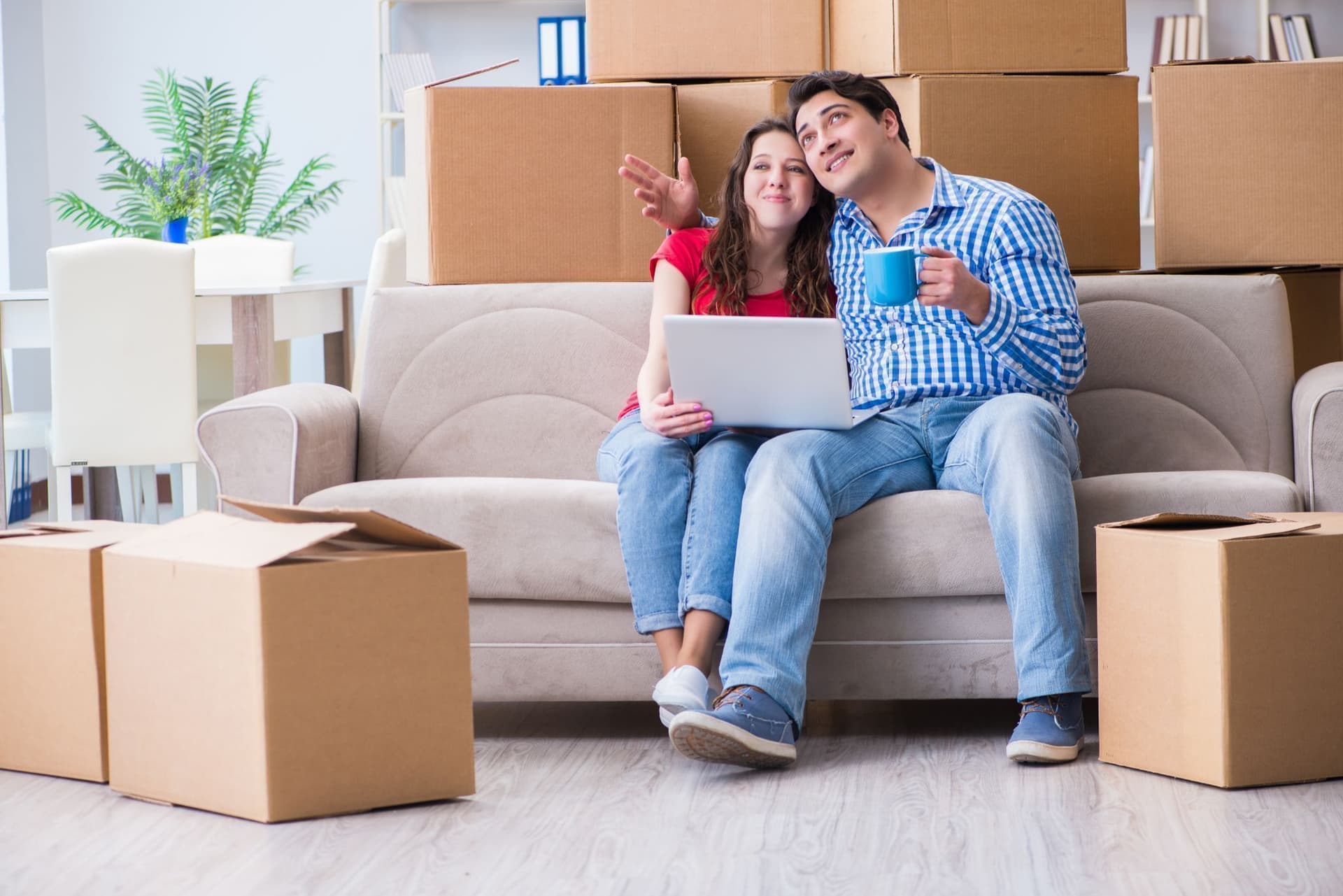 My Famous Blog About Moving Companies