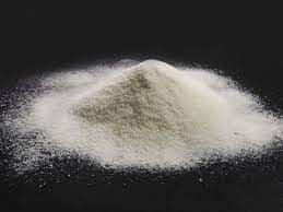 Blowing Agents  Market   Forecast Green Technologies on the Rise