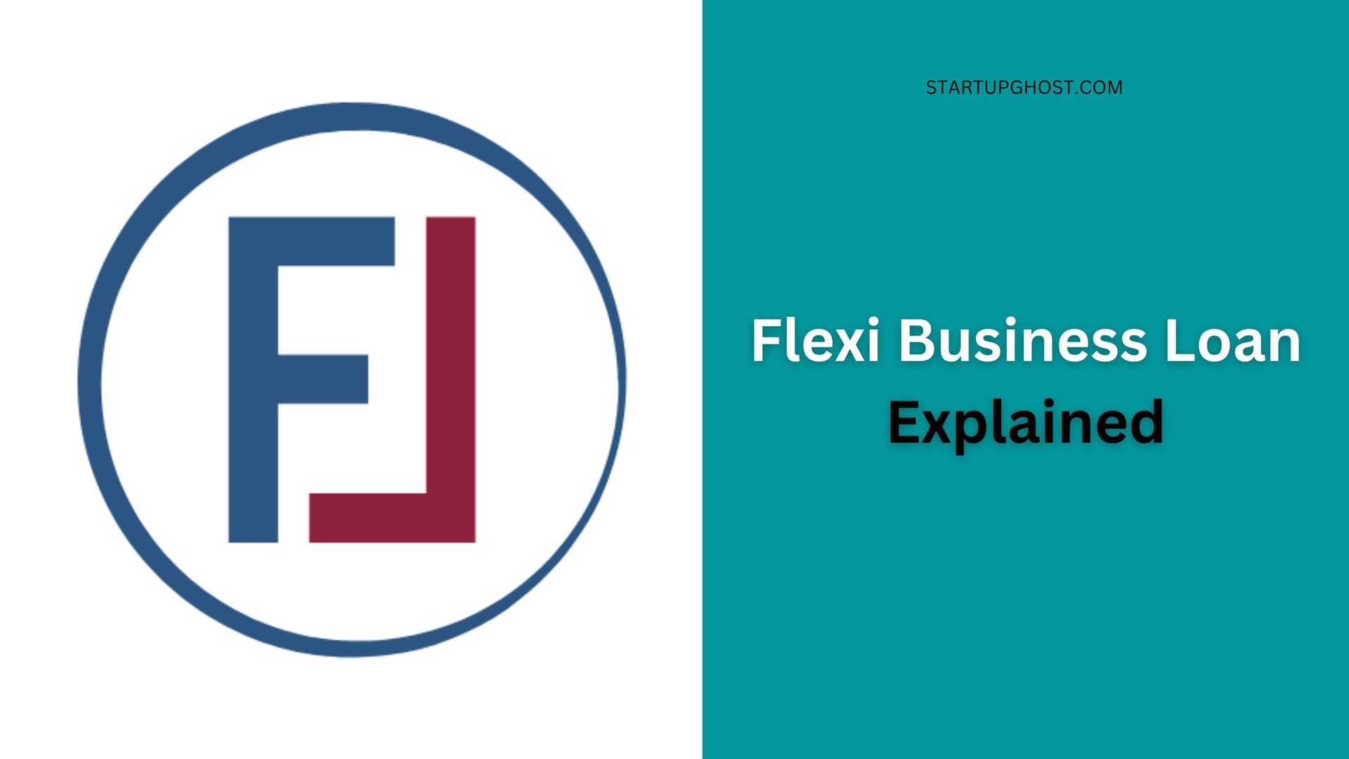 Flexi Business Loan Explained