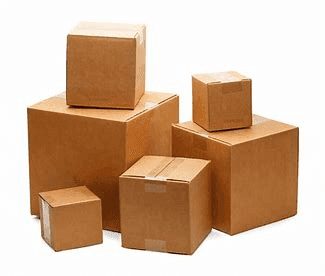 Moving Supplies Market 2022 Size Report to 2028
