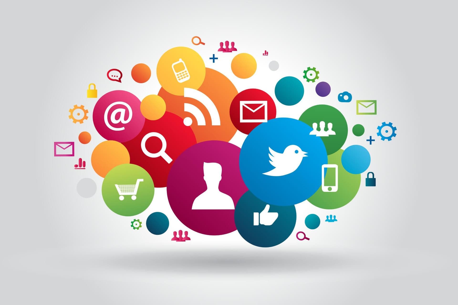 Top Best Smm Panels to Consider for Your Business