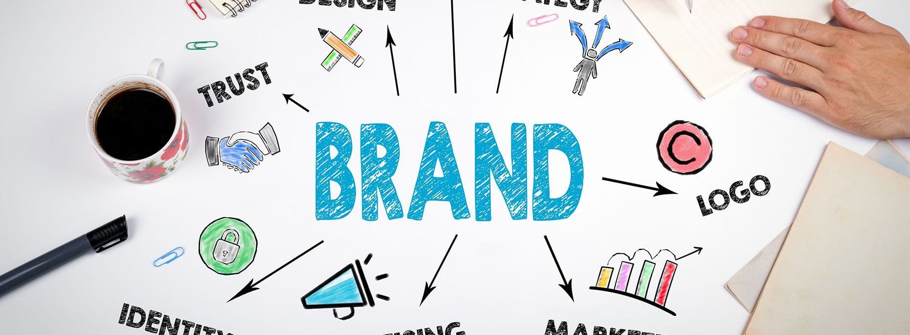 How an Advertising Agency Can Help Your Brand Succeed?