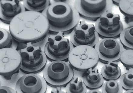 Bromobutyl Rubber Market Growth, Trends & Size by 2030