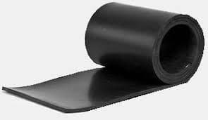 Ethylene Propylene Diene Monomer (Epdm) Rubber Market Overview 
