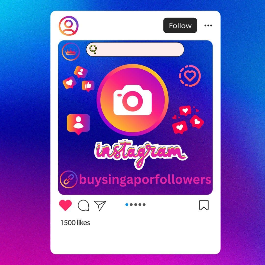How to increase popularity on Instagram?