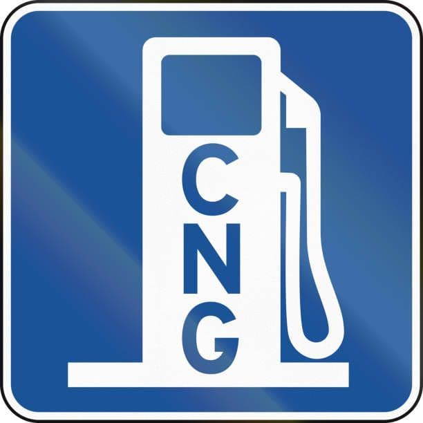 Cleaner, Cheaper, and More Efficient: The Benefits of Cng Fuel 