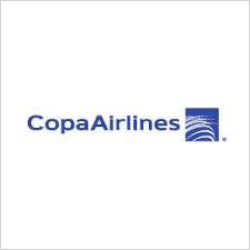 How to Approach Copa Airlines Supervisor?