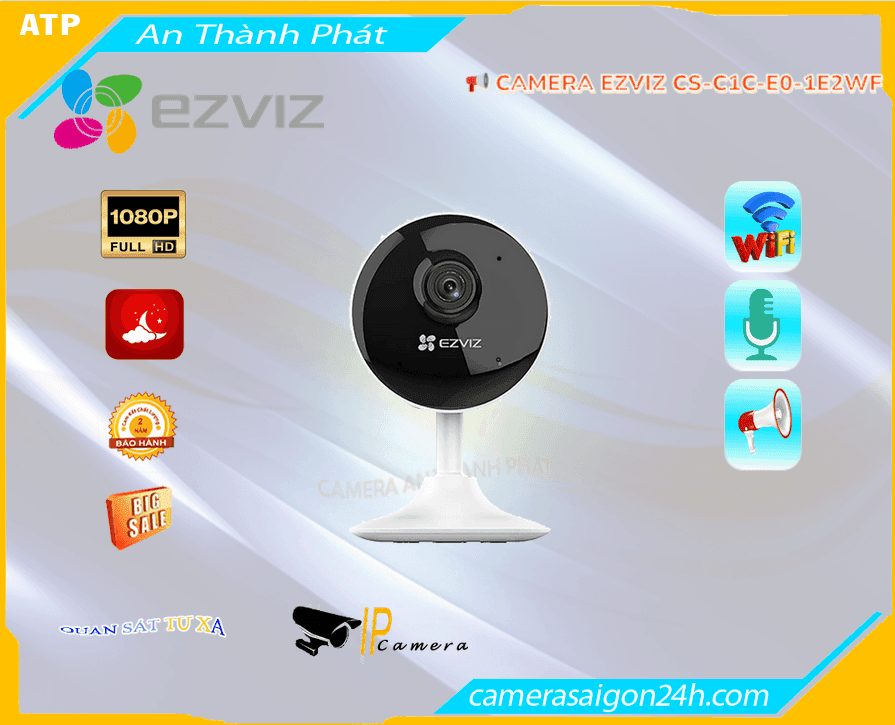 Chuyên Tư Vấn Lắp đặT Camera Gia Rẻ 