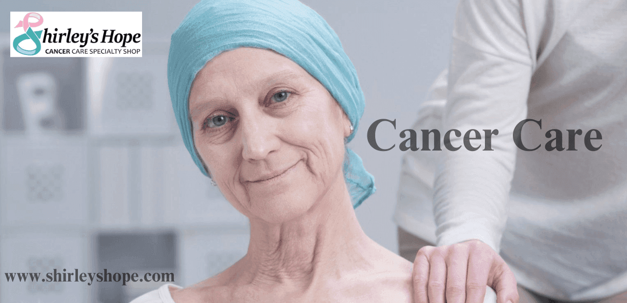 Advancements in Cancer Care: The Latest Trends and Innovations
