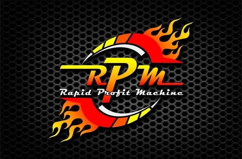 Rpm 3.0 Rapid Profit Machine – 60% Conversion–Monthly - Huge Epcs