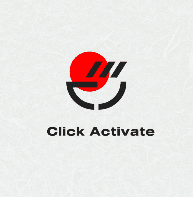 Create a New Microsoft Account for Aka Ms Remoteconnect
