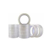 Carry Handle Adhesive Tapes Market Size, Dynamics Report 
