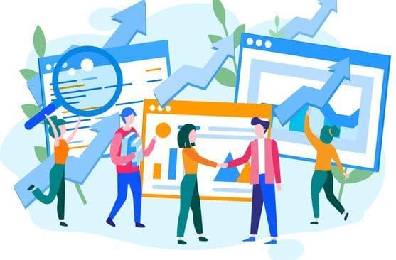 Forecast for the Mri Trolley Market
