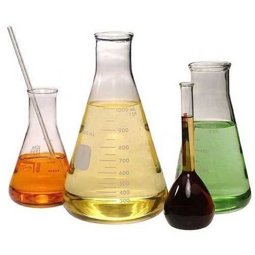 Chlorosilane Market - Global Industry Analysis Report 2021-2028