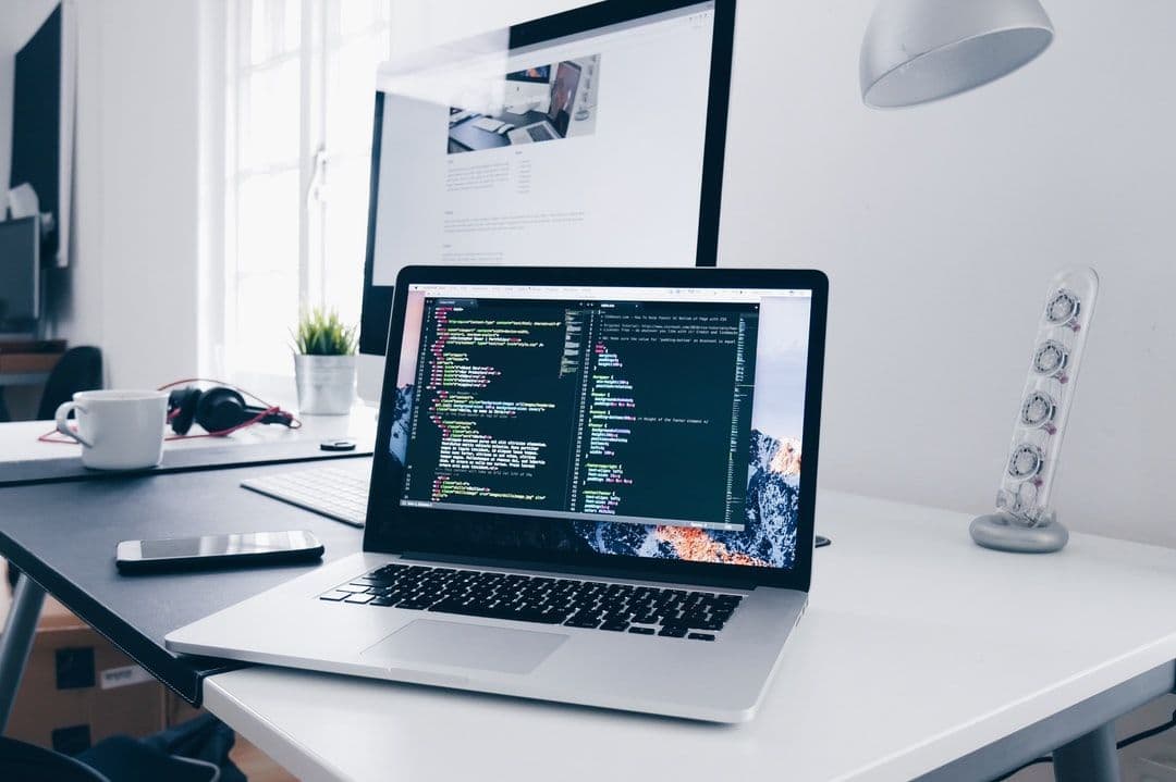 4 Best Websites to Practice Coding for Beginners