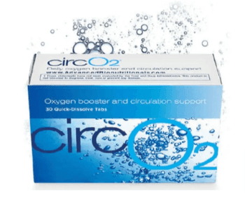 Nitric Oxide Tablets Safe or Risky Concern? Uk