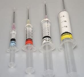 Citicoline Sodium Injection Market 2022 Report to 2028
 