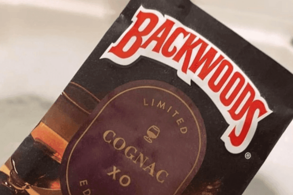 How to Properly Store Cognac Backwoods Cigars for Optimal Flavor