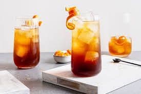 Cold Brew Coffee Market Industry Forecast Report, 2028
