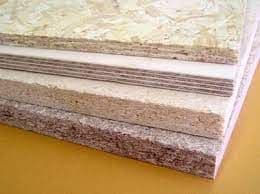 Compressed Fiberboard Market Players Analysis Report Till 2028
