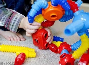 Connected Toys Market 2022 Global Trends, Report to 2028
