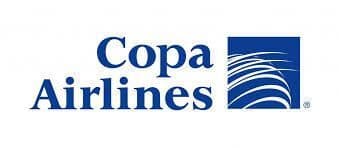 Copa Airlines Chile Teléfono