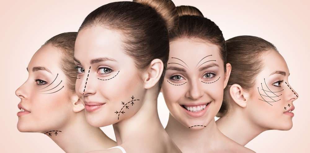 Cosmetic Surgery in Dubai: Trends and Transformations
