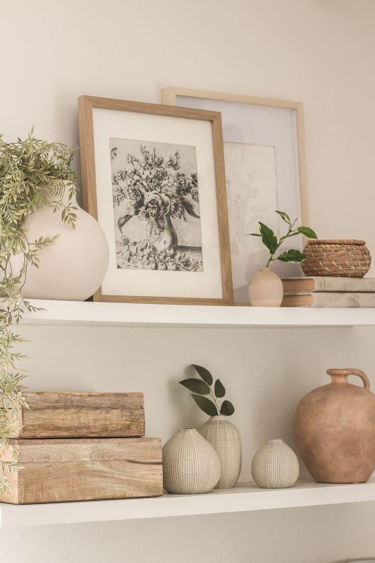 Unveiling the Artisan Elegance