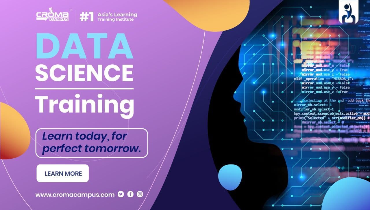 What Is the Application of Data Science?
