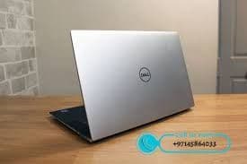 Effective Dell Laptop Repair Services in Dubai