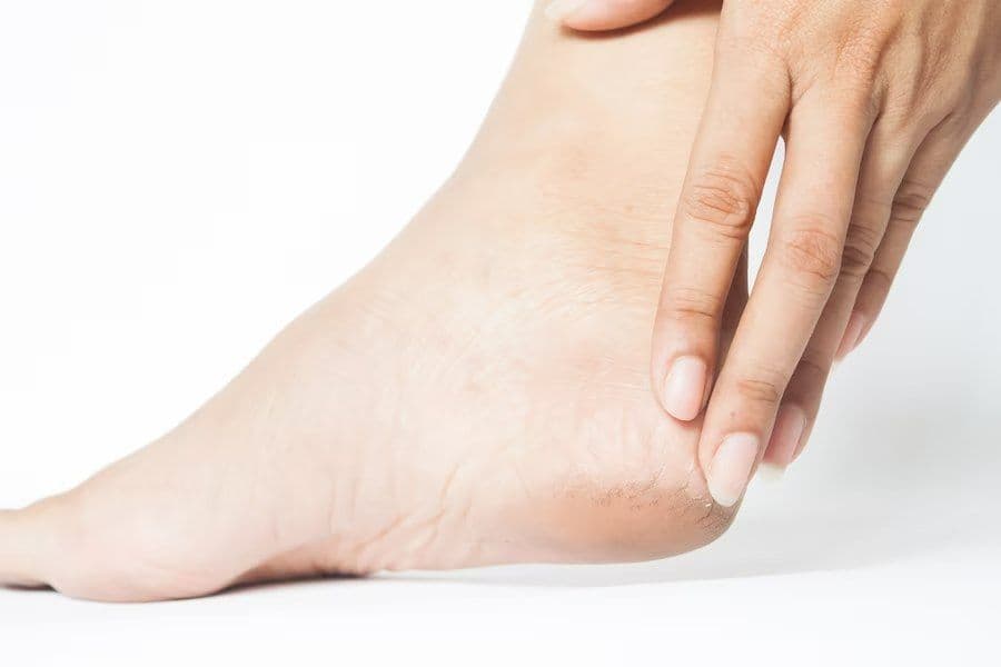 What Is the Best Diabetic Foot Care Treatment?
