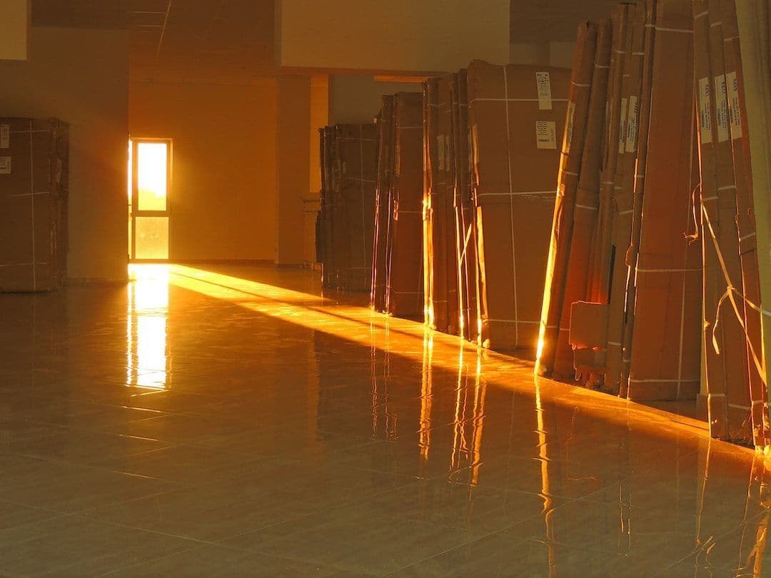 Eliasa Market 2026 Growth Opportunities, Top Players, Regions, Ap