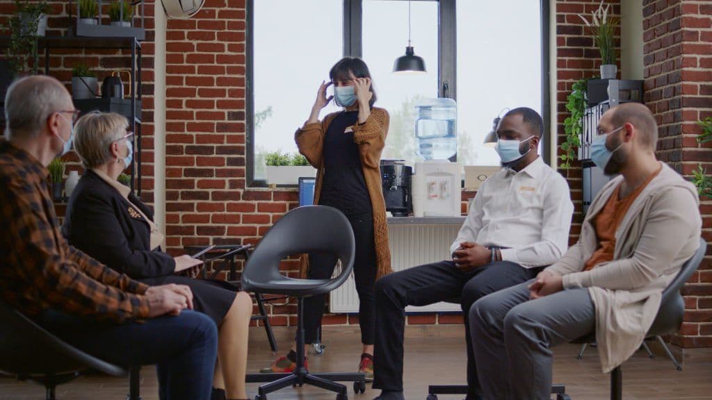 Exploring Supreme Cbd's Impact on Stress and Wellness