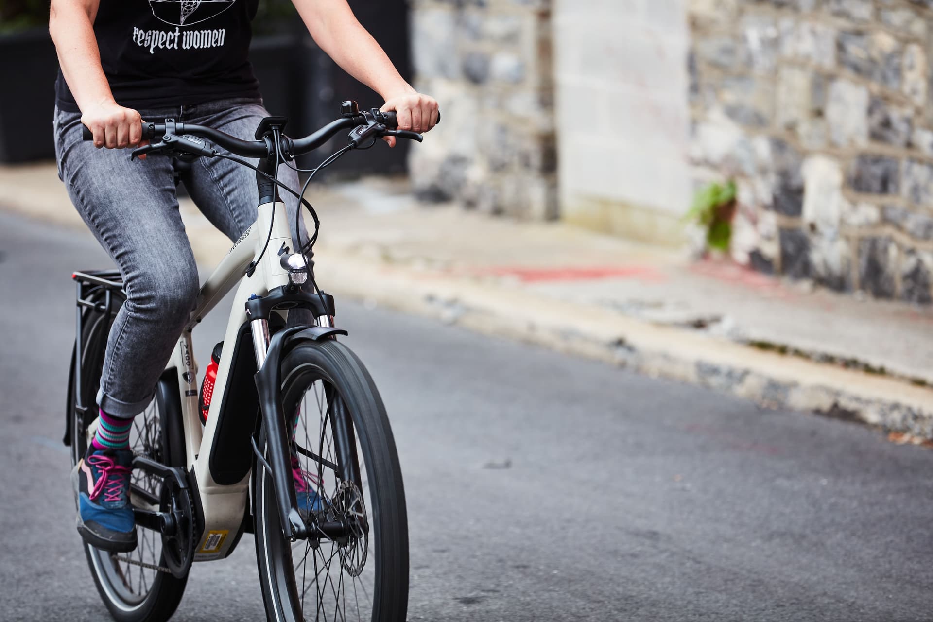 Best Electric Bikes for Heavy Riders - Top 7 Strong E-Bikes