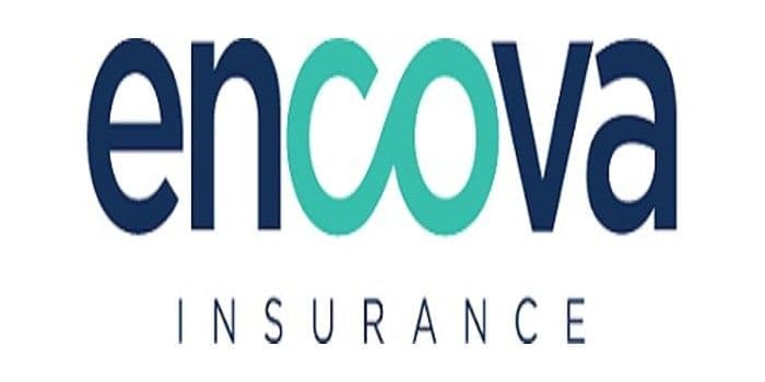 Encova Insurance Reviews, Phone Number & Contact Details