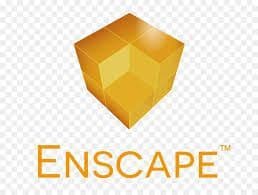 Enscape 3d 3.5.4 Crack + Keygen Torrent Free Download
