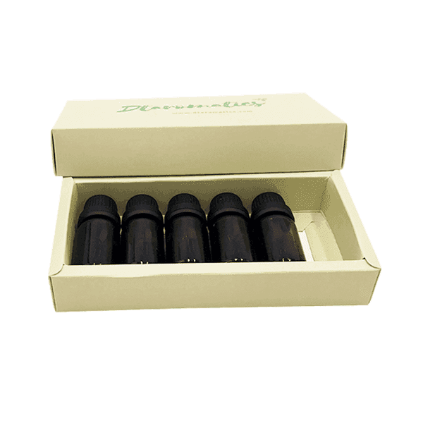 Essential Oil Packaging Boxes Can Help You Grow Your Brand
