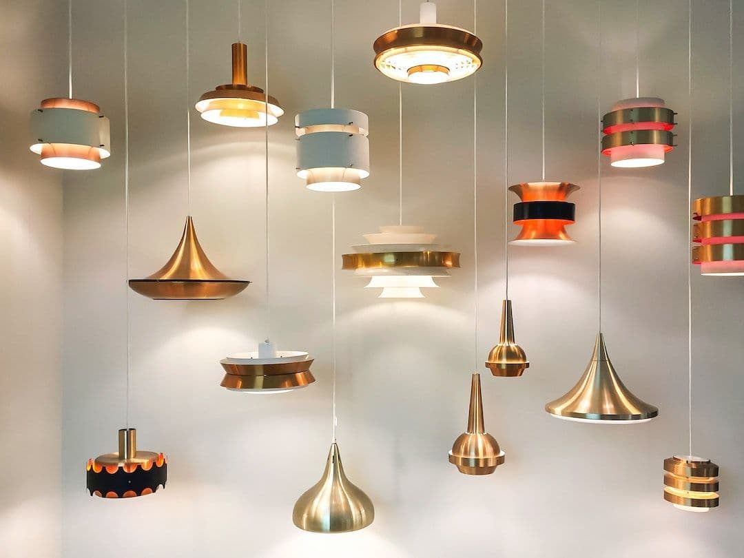 Top Tips for Choosing the Perfect Outdoor Lighting for Your Home