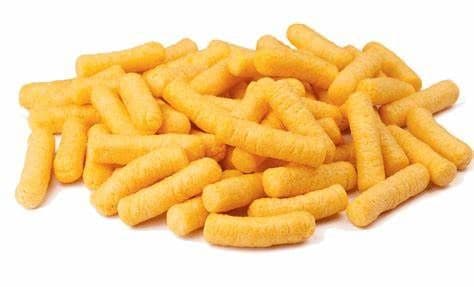 Extruded Snacks Market to Gain Substantial Traction Through 2028