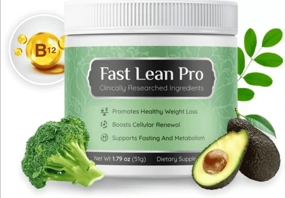 Fast Lean Pro Reviews (Customer Scam Alert 2023) 