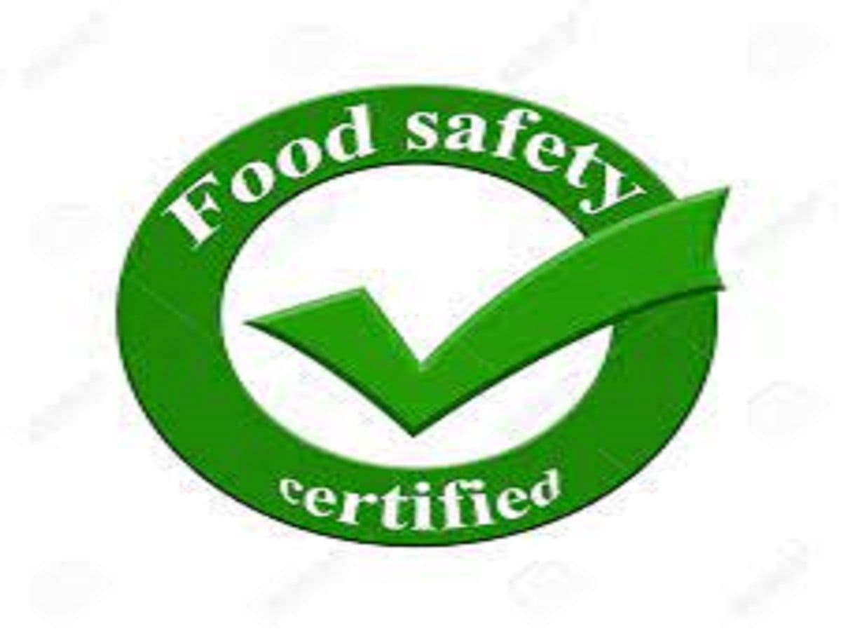 Food Certification Market Demand Analysis, Industry Trends