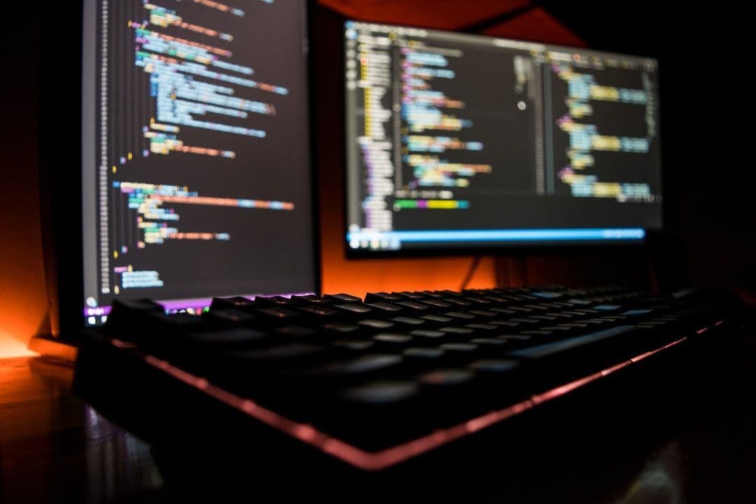 How to Make the Most of Your Software With Little Resources