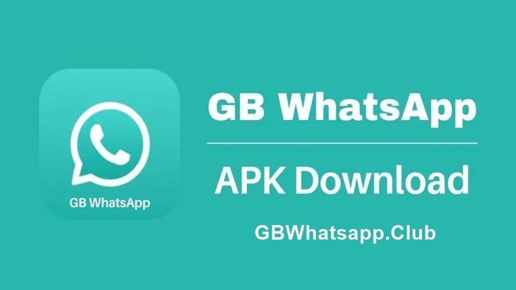 What Is Gb Whatsapp Apk?