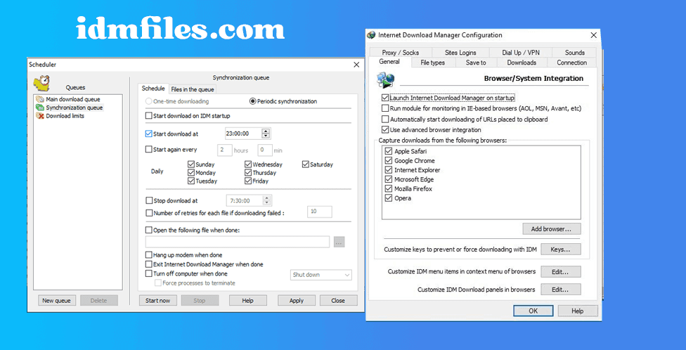 Among Us v2023.10.25 Crack With Key Download [Mac/windows]