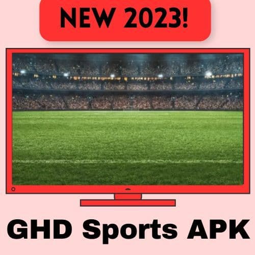 Ghd Sports - Watch Live Cricket Match for Free