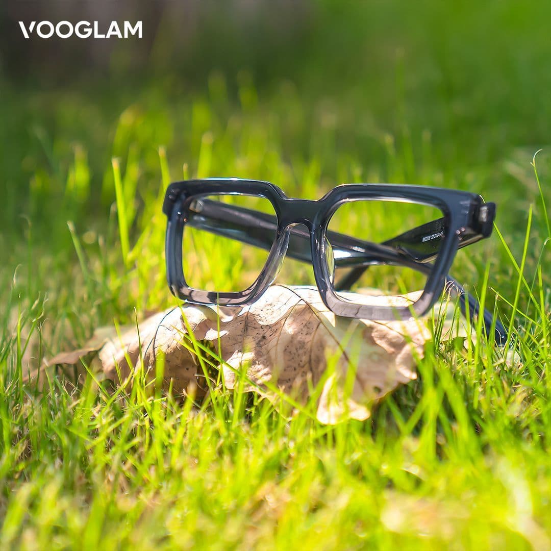 The Anti-Reflective Coatings: Seeing Is Believing!